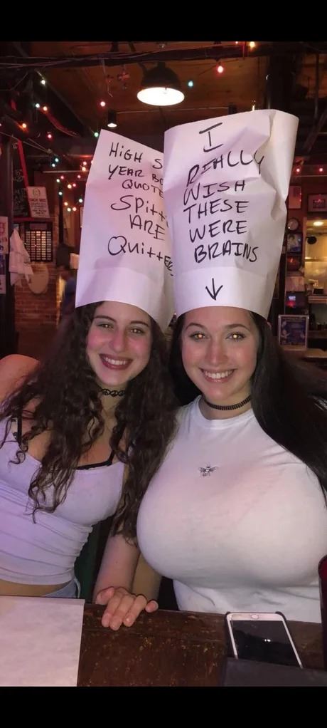 Ke si elte, aby kozy bol mozog